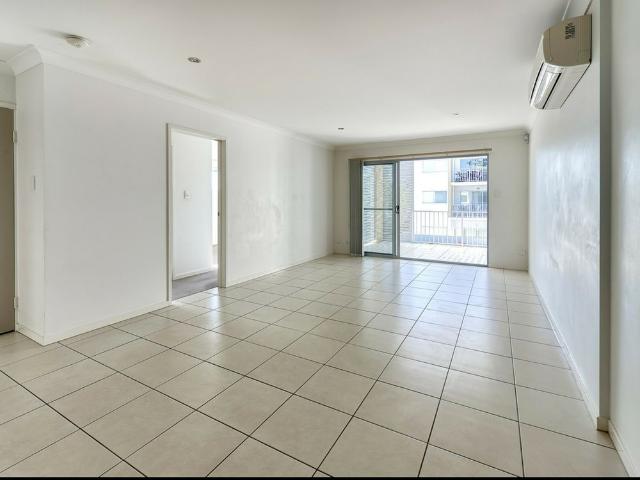 Apartment for rent in Methul, Queensland