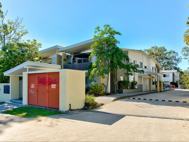 House for rent in Methul, Queensland