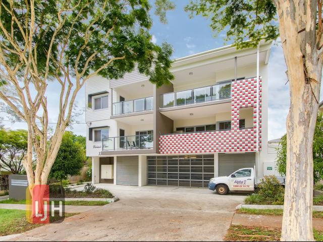 House for rent in Methul, Queensland