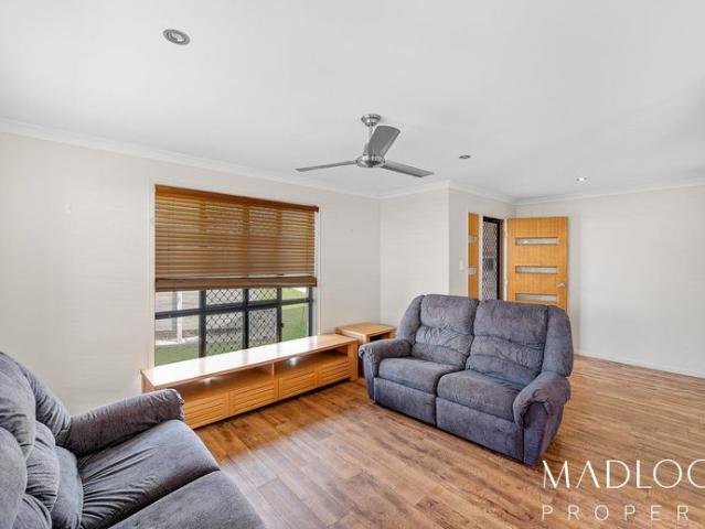 House for rent in Gladstone, Queensland