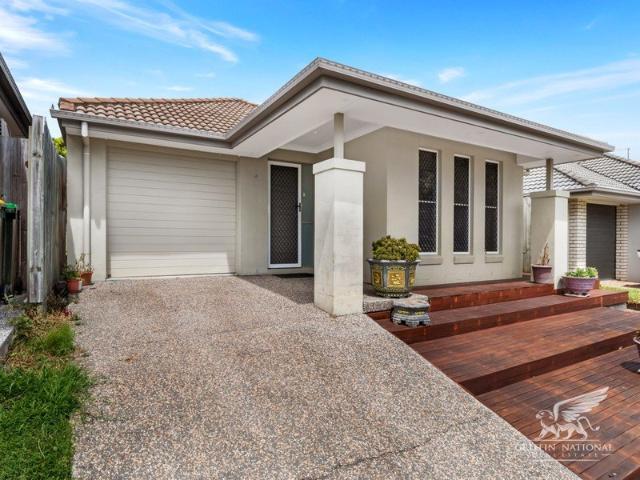 House for rent in Toombul, Queensland