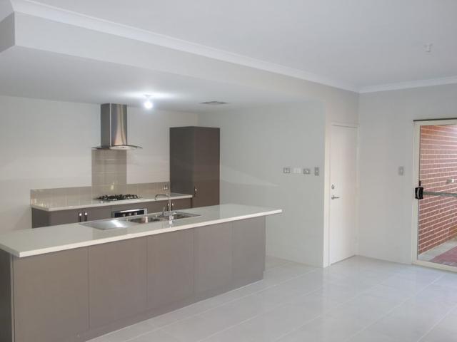 House for rent in Stirling, Western Australia