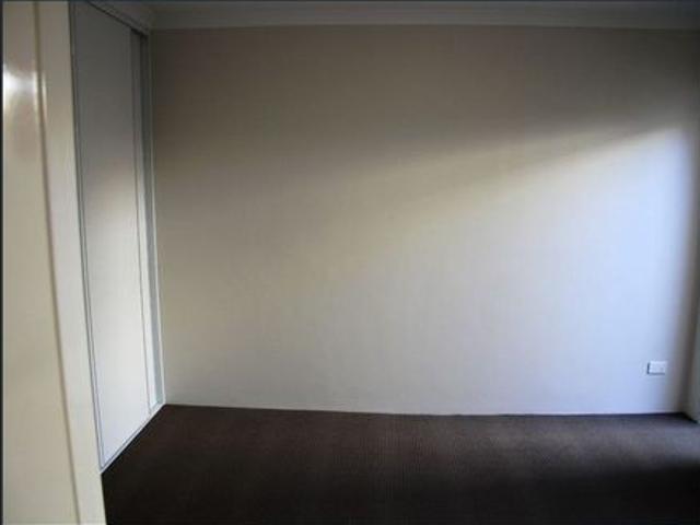 House for rent in Eglinton, Western Australia