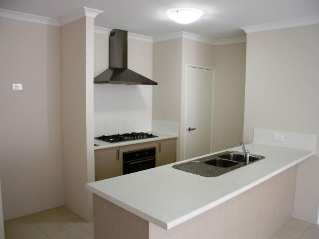 House for rent in Eglinton, Western Australia