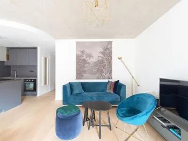 Apartment mieten in Meidlinger Hauptstraße, Wien