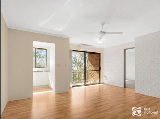 Apartment for rent in Coffs Harbour