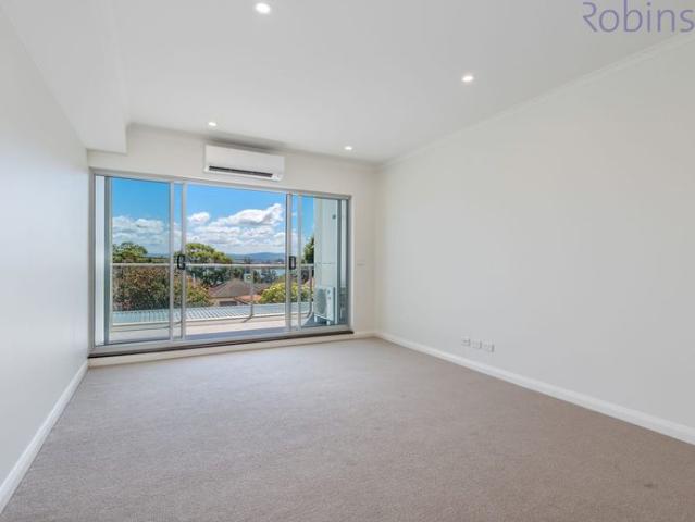 Apartment for rent in Ambergate, New South Wales