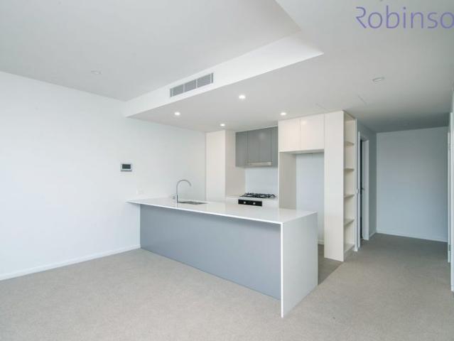 Apartment for rent in Ambergate, New South Wales