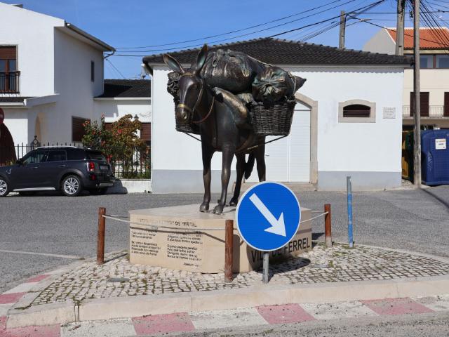Apartamento alugar em Peniche, Leiria
