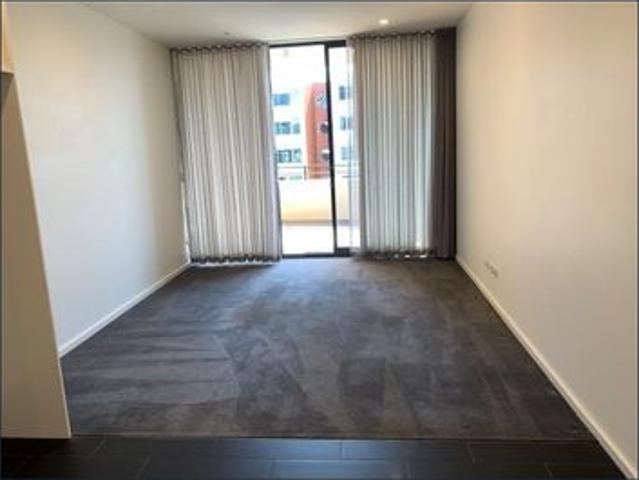 Apartment for rent in Ambergate, New South Wales