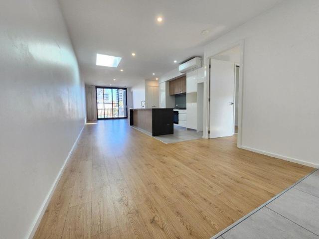 Apartment for rent in Ambergate, New South Wales