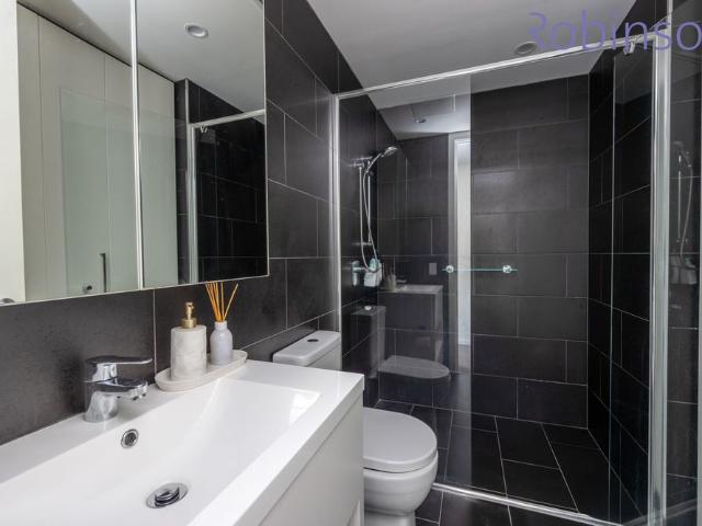 Apartment for rent in Newcastle, City Of Newcastle