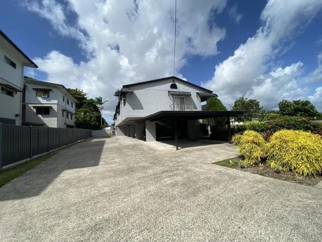 Apartment for rent in Cairns, Queensland