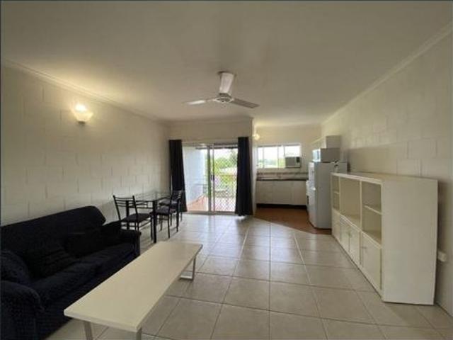 Apartment for rent in Cairns, Queensland