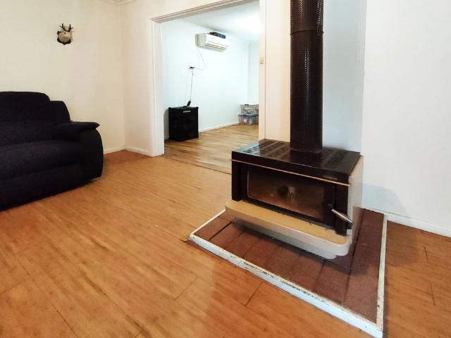 House for rent in Eneabba, Western Australia