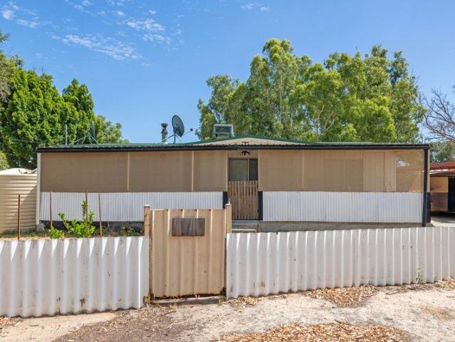 House for rent in Eneabba, Western Australia