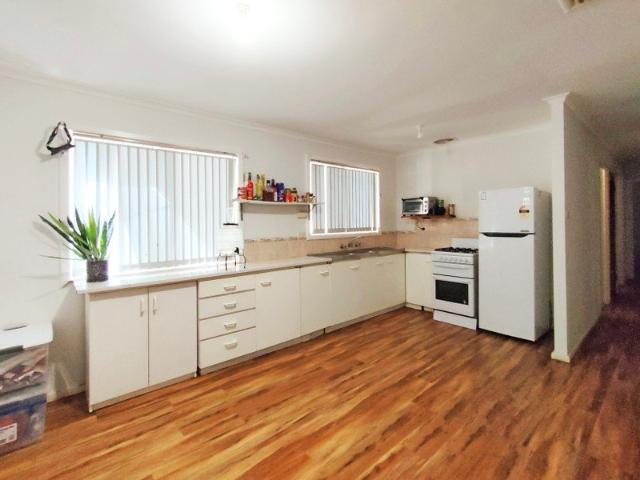 House for rent in Eneabba, Western Australia