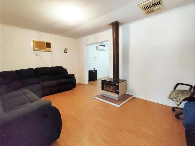 House for rent in Eneabba, Western Australia
