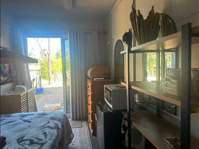 Apartment for rent in Rubyvale, Queensland