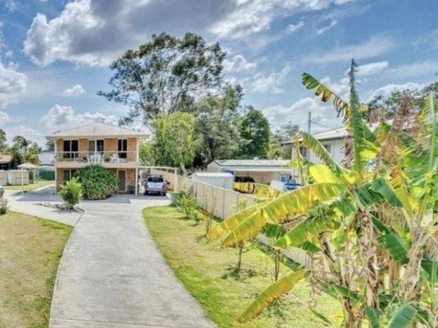 House for rent in Marsden, Greater Brisbane