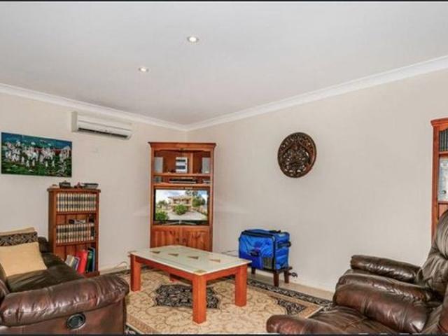 House for rent in Marsden, Greater Brisbane