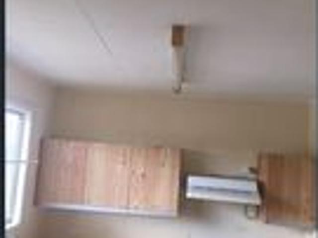 House for rent in Roma, Queensland