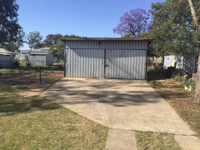 House for rent in Roma, Queensland