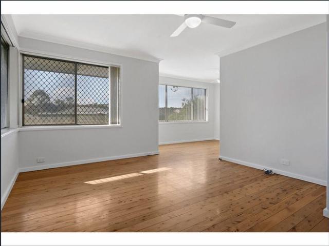House for rent in Ambergate, New South Wales