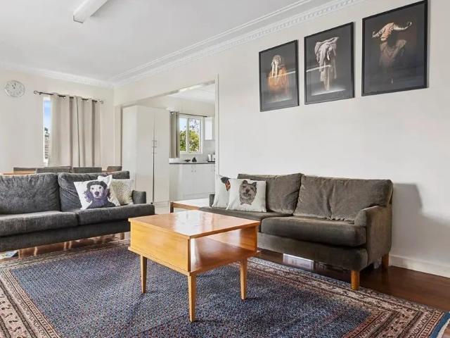 House for rent in Toombul, Queensland