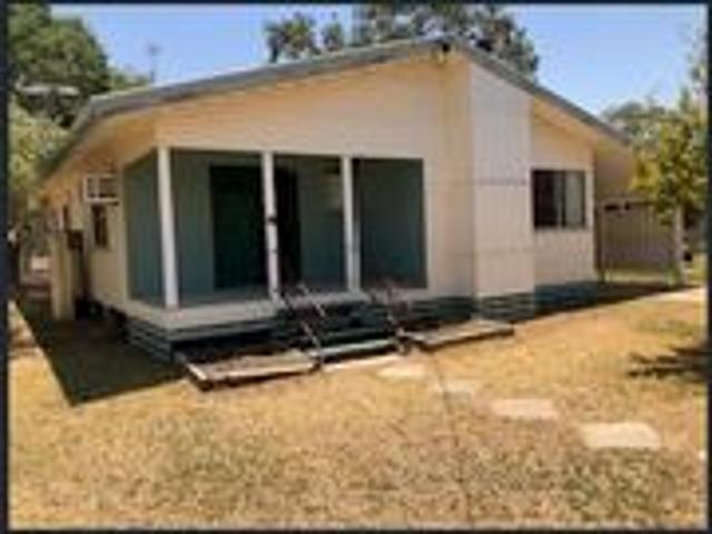 House for rent in Roma, Queensland