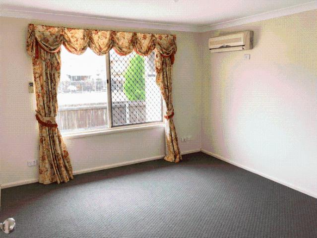 House for rent in Methul, Queensland