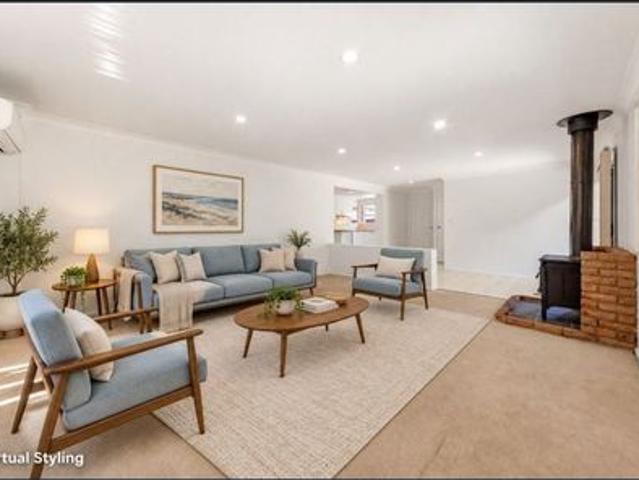House for rent in Greystanes, Sydney
