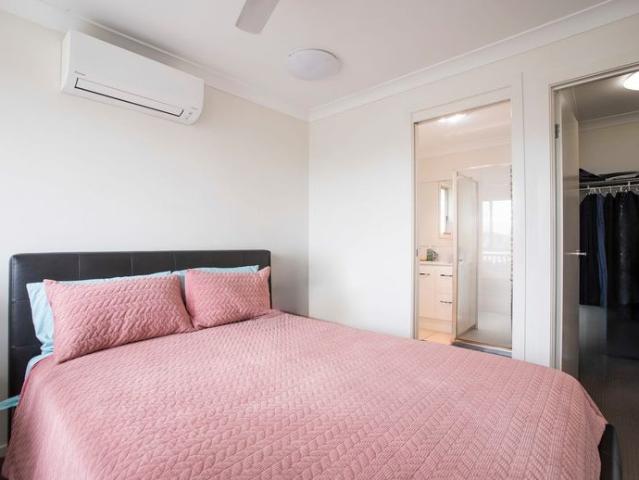 House for rent in Burdell, Queensland