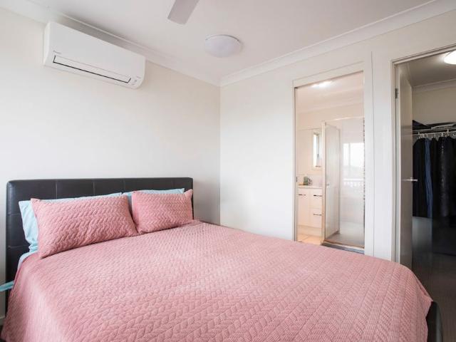 House for rent in Burdell, Queensland