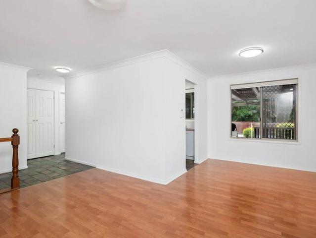 House for rent in Ambergate, New South Wales