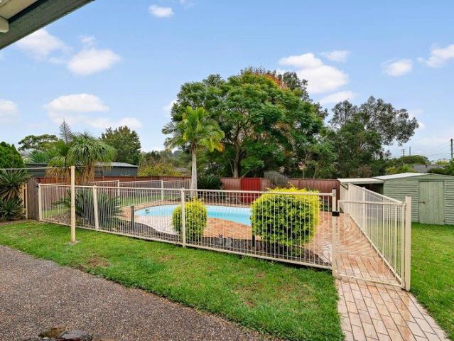 House for rent in Ambergate, New South Wales