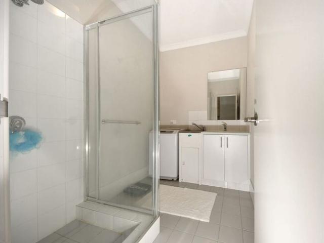 Apartment for rent in Rockingham, Western Australia