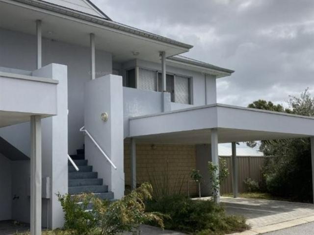 Apartment for rent in Rockingham, Western Australia