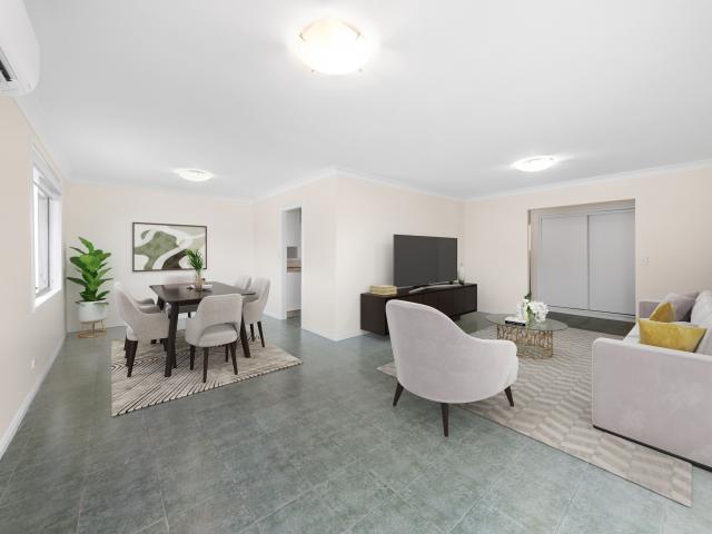 House for rent in Greystanes
