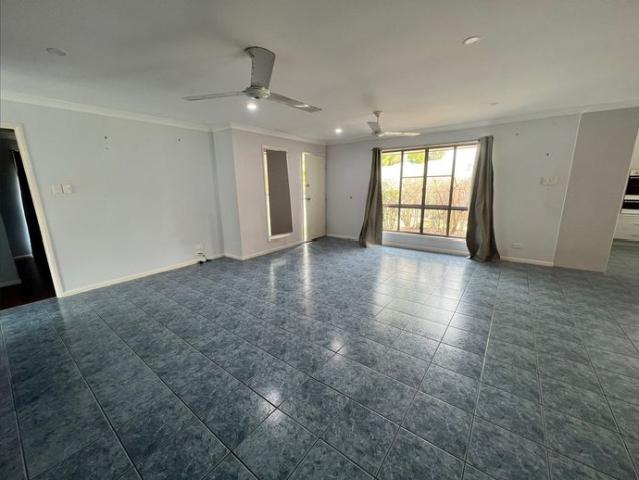 House for rent in Mackay, Queensland