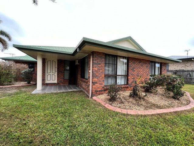 House for rent in Mackay, Queensland