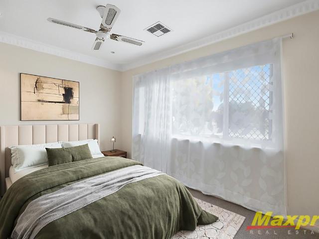 House for rent in Thornlie, City of Gosnells