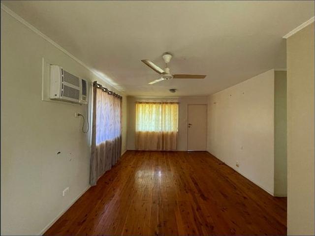 House for rent in Dysart, Queensland