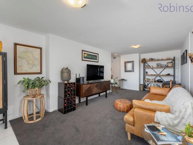 Apartment for rent in Bank Corner, Newcastle-Maitland