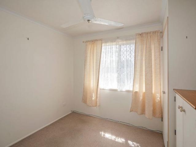 House for rent in Banyan, Queensland