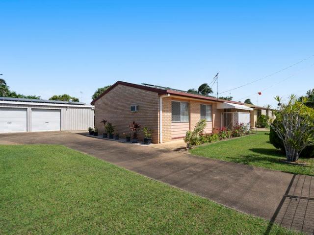House for rent in Banyan, Queensland