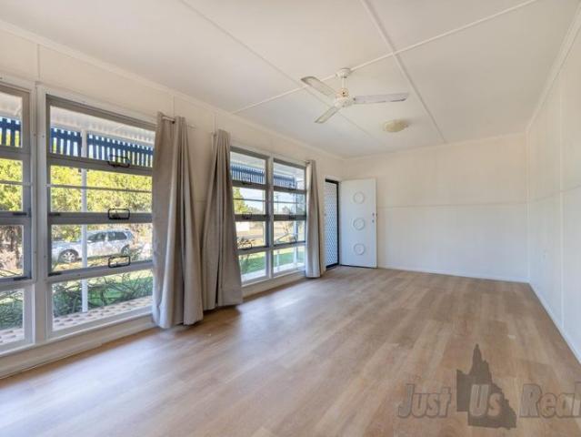 House for rent in Banyan, Queensland