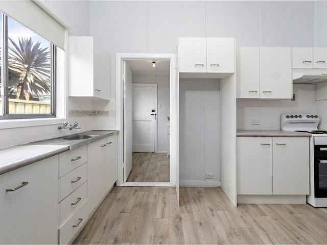 Duplex for rent in Ambergate, New South Wales