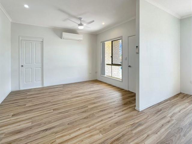 House for rent in Gladstone, Queensland