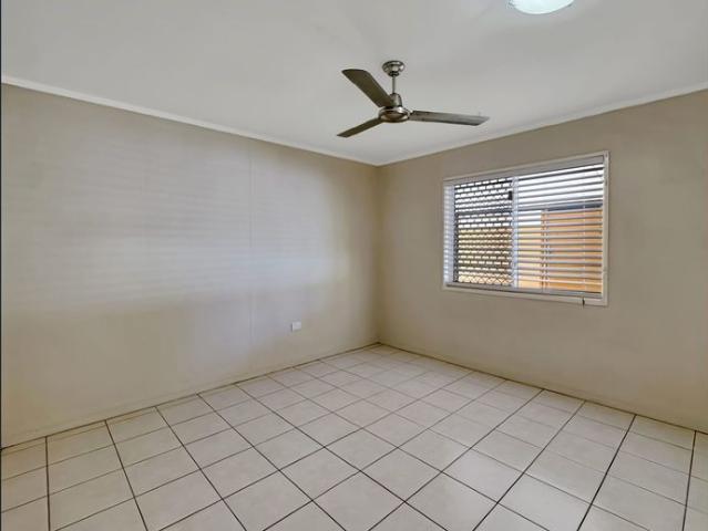 House for rent in Gladstone, Queensland